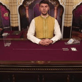 Super Andar Bahar game icon