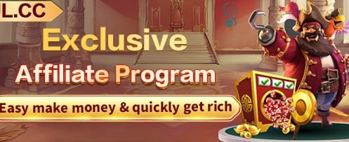 369jl.ph Welcome Bonus